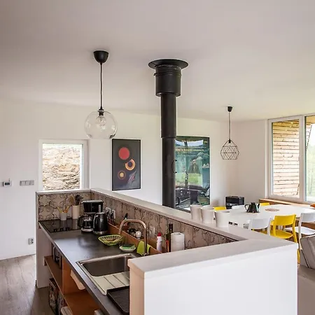 Gvendolina * Lejckov