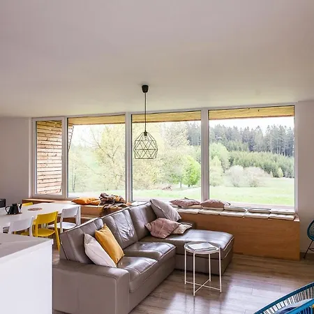 Gvendolina فيلة Lejckov