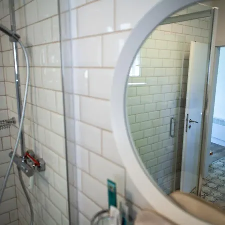 Gvendolina فيلة Lejckov