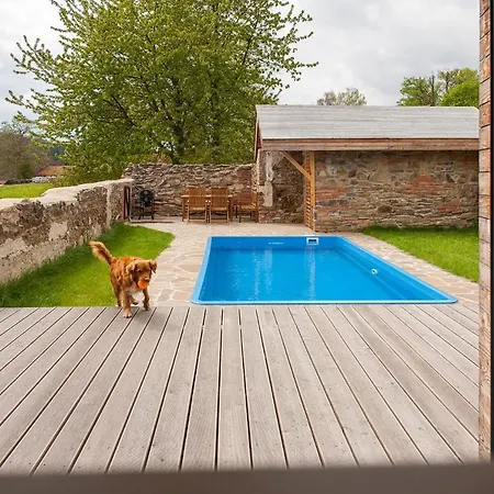 Gvendolina * Lejckov