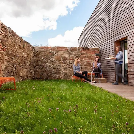 Gvendolina * Lejckov