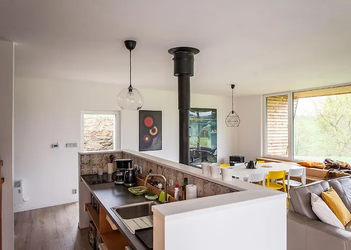 Gvendolina * Lejckov