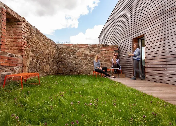 Gvendolina * Lejckov